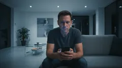 Lămpile cu LED: economisesc bani, dar afectează confortul? 5 motive neașteptate