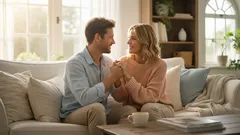 Vrei ca bărbatul tău să te adore în fiecare zi? Spune-i asta