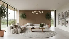 10 detalii discrete în amenajare care fac viața mult mai confortabilă